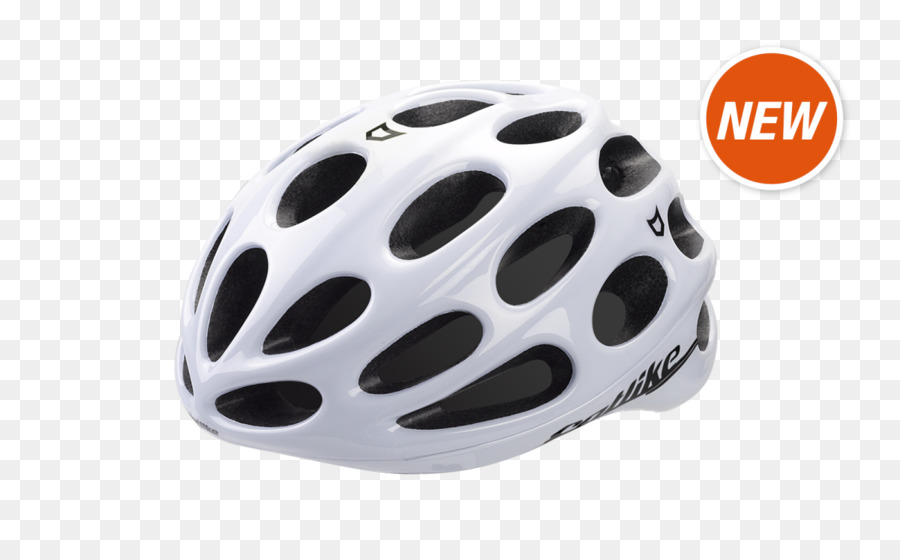 Los Cascos Para Bicicleta，Perlas PNG