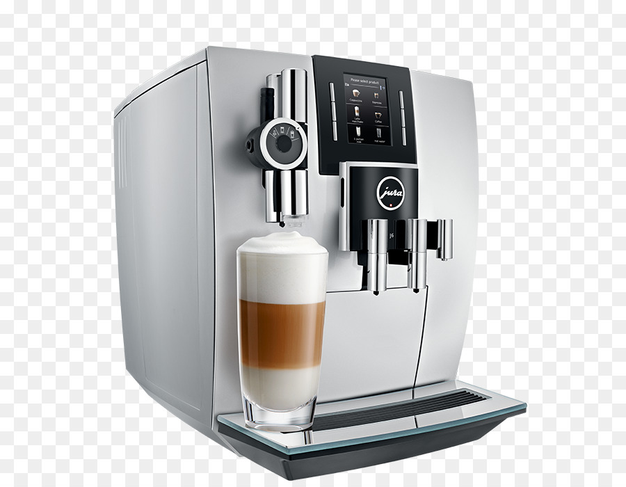 Espresso，Café PNG