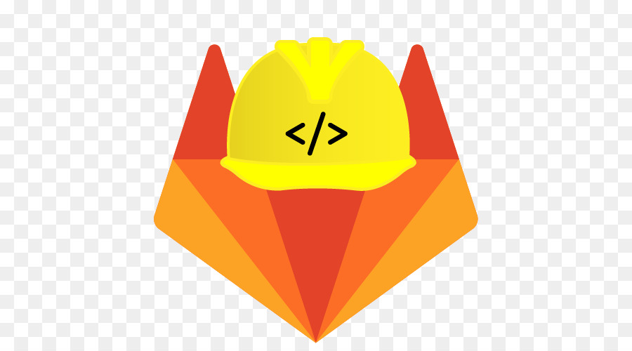 Gitlab，Gitter PNG