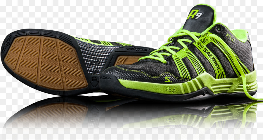 Zapatillas De Deporte，Zapato PNG