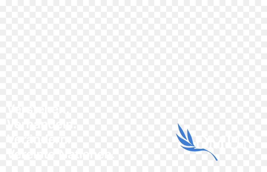 Pluma，Logotipo PNG