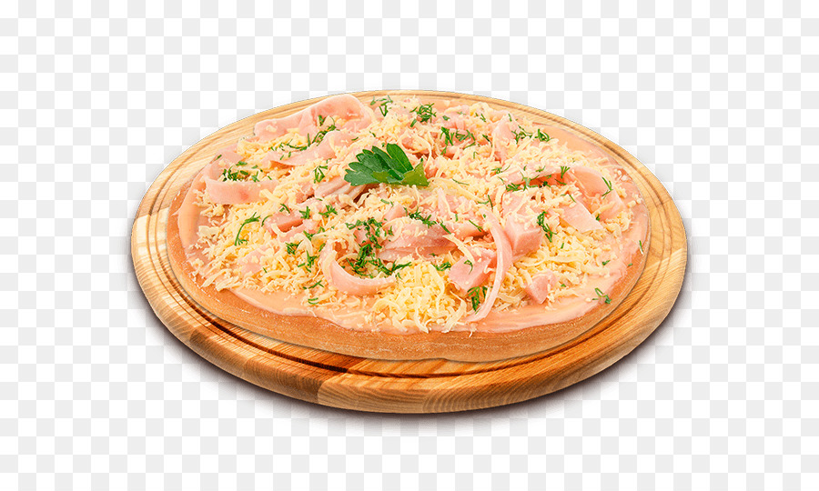 Pizza Siciliana，Pizza PNG