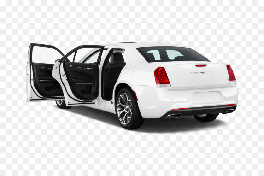 Chrysler，Coche PNG