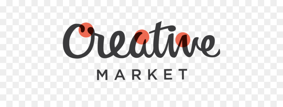 Mercado Creativo，Logo PNG