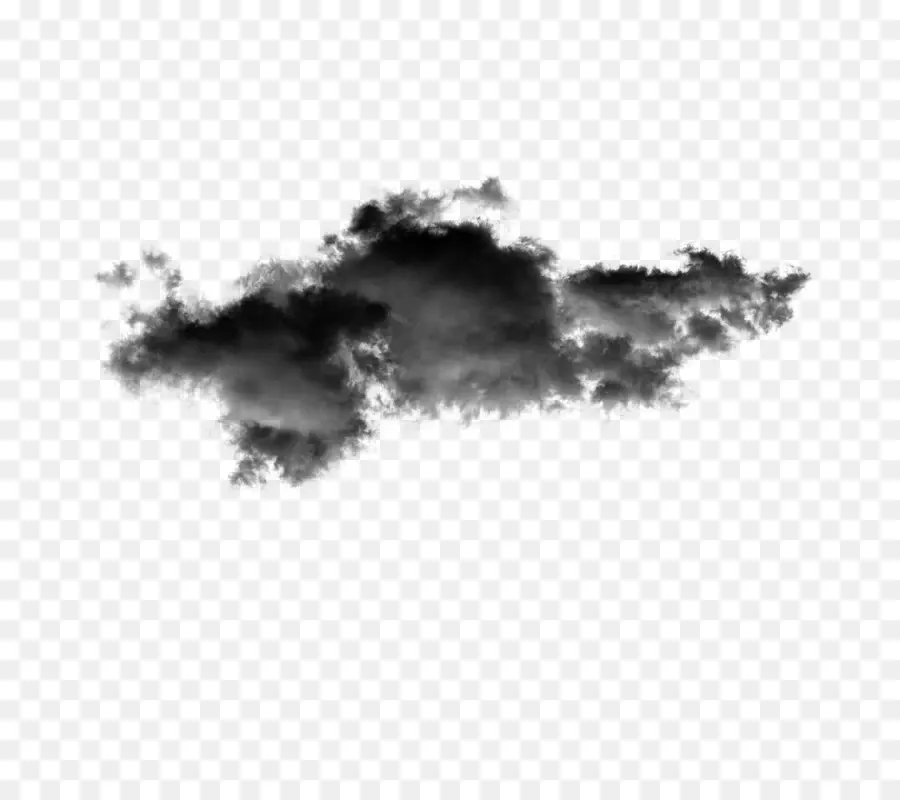 La Nube，Cielo PNG