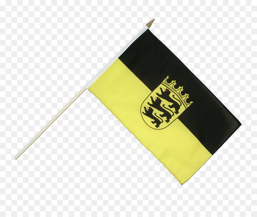 Bandera，La Bandera De Alemania PNG
