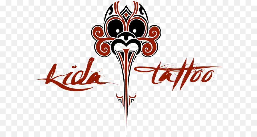 Polinesia，Tatuaje PNG