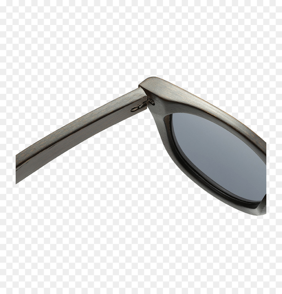 Gafas De Sol，Gafas PNG