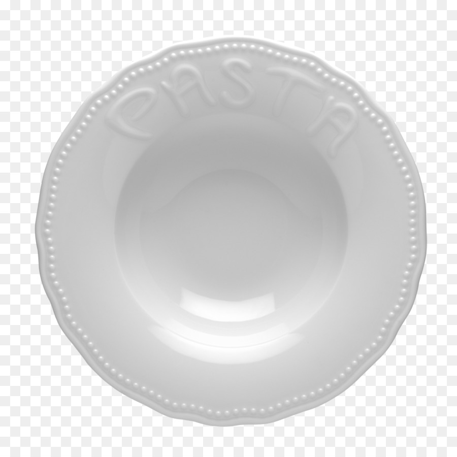 Fregadero，Placa PNG