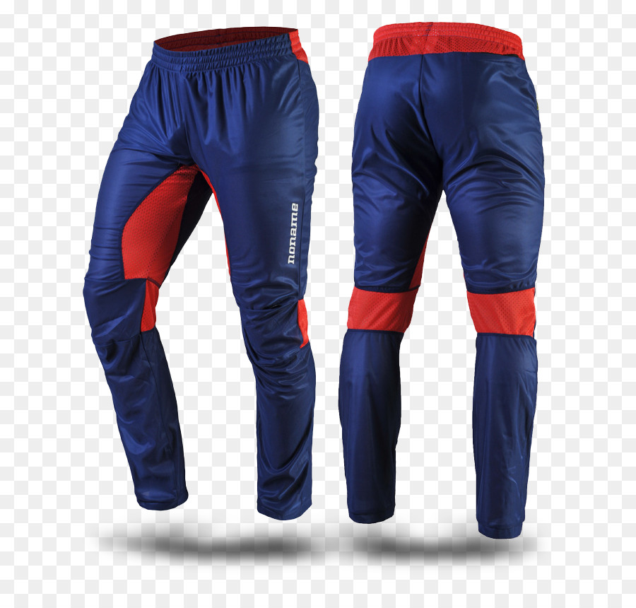 Jeans，Hockey PNG