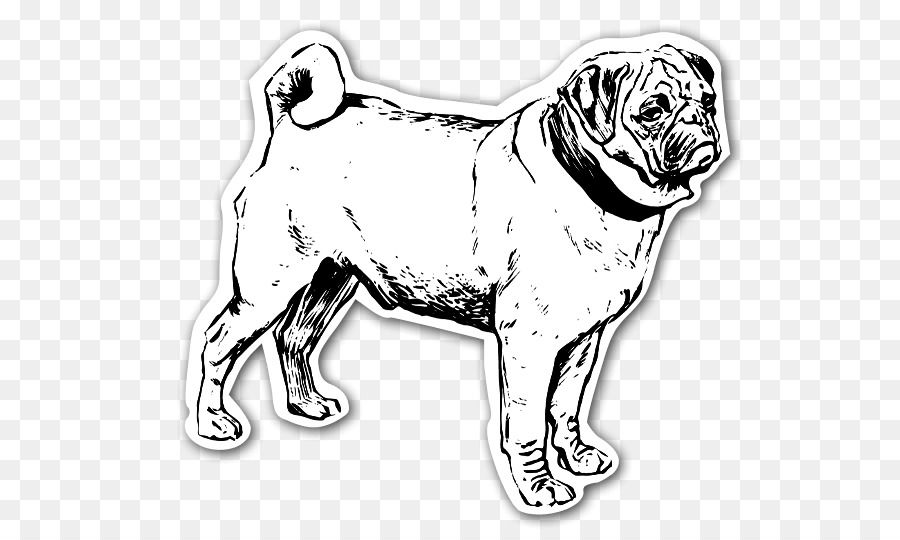 Doguillo，Cachorro PNG