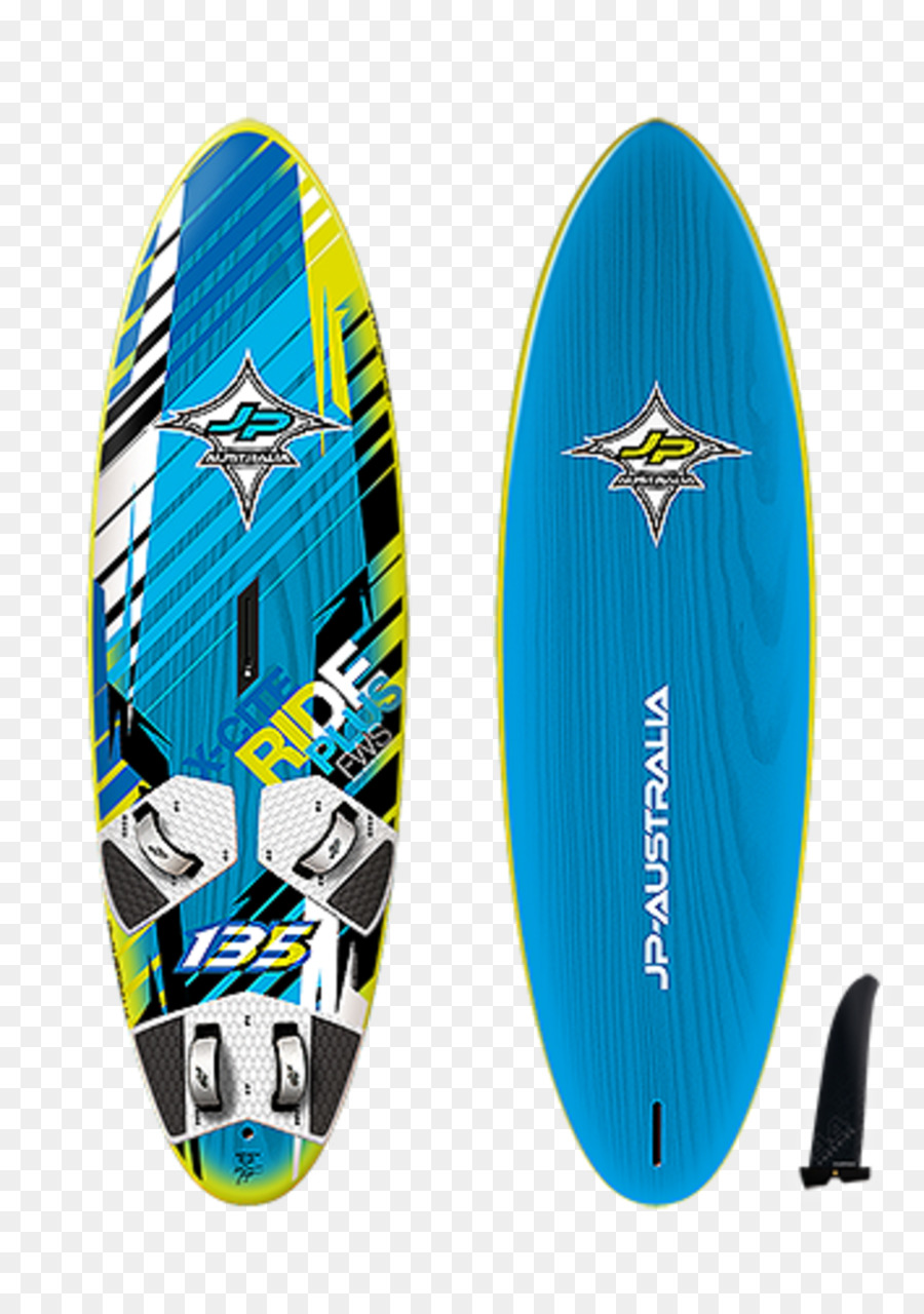 Windsurfing，Neil Pryde Ltd PNG