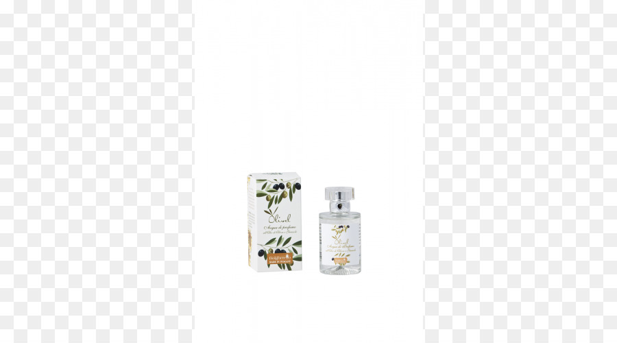 Perfume，Liquido PNG