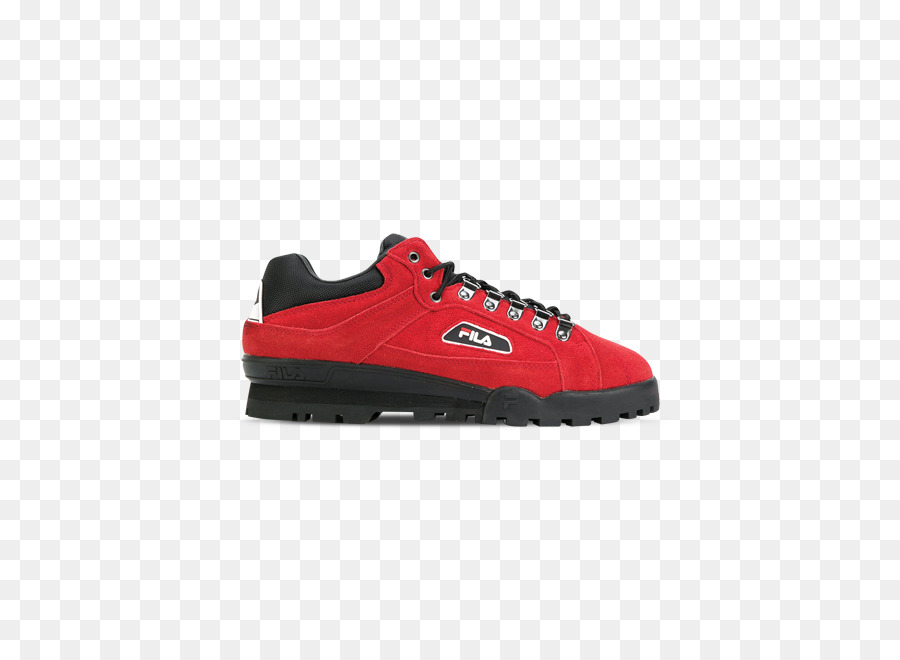 Nike Air Max，Zapatillas De Deporte PNG