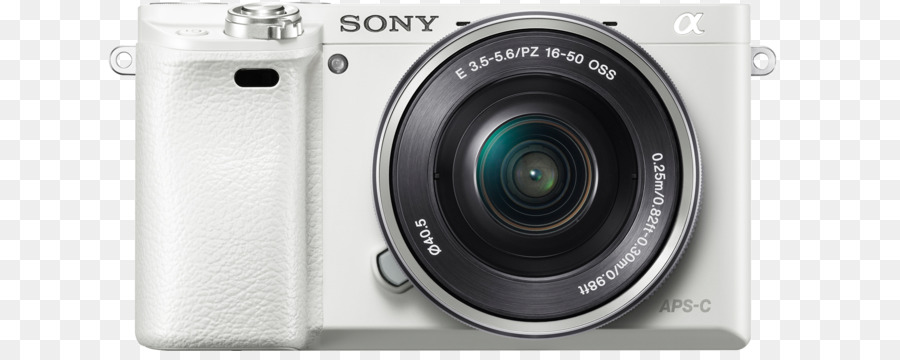 Sony，Sony α5100 PNG