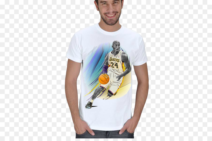 Camiseta，Manga PNG