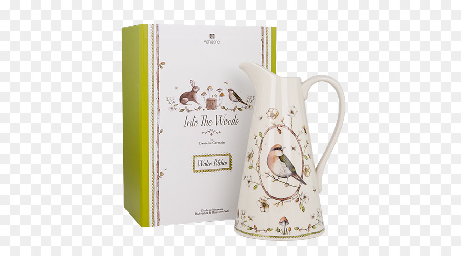 Taza，Porcelana PNG