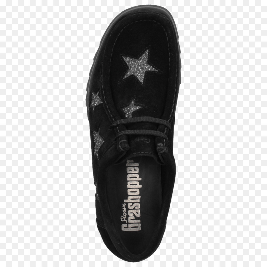 Zapato，Schnürschuh PNG