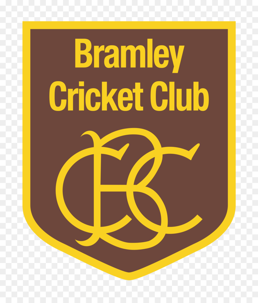 Bramley Club De Cricket，Surrey County Cricket Club PNG