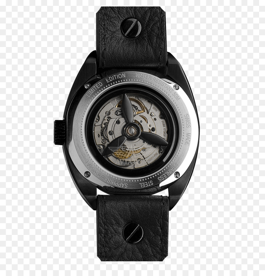 Mirar，Gshock PNG