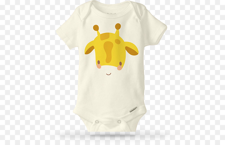 Bebé Niño Onepieces，Camiseta PNG