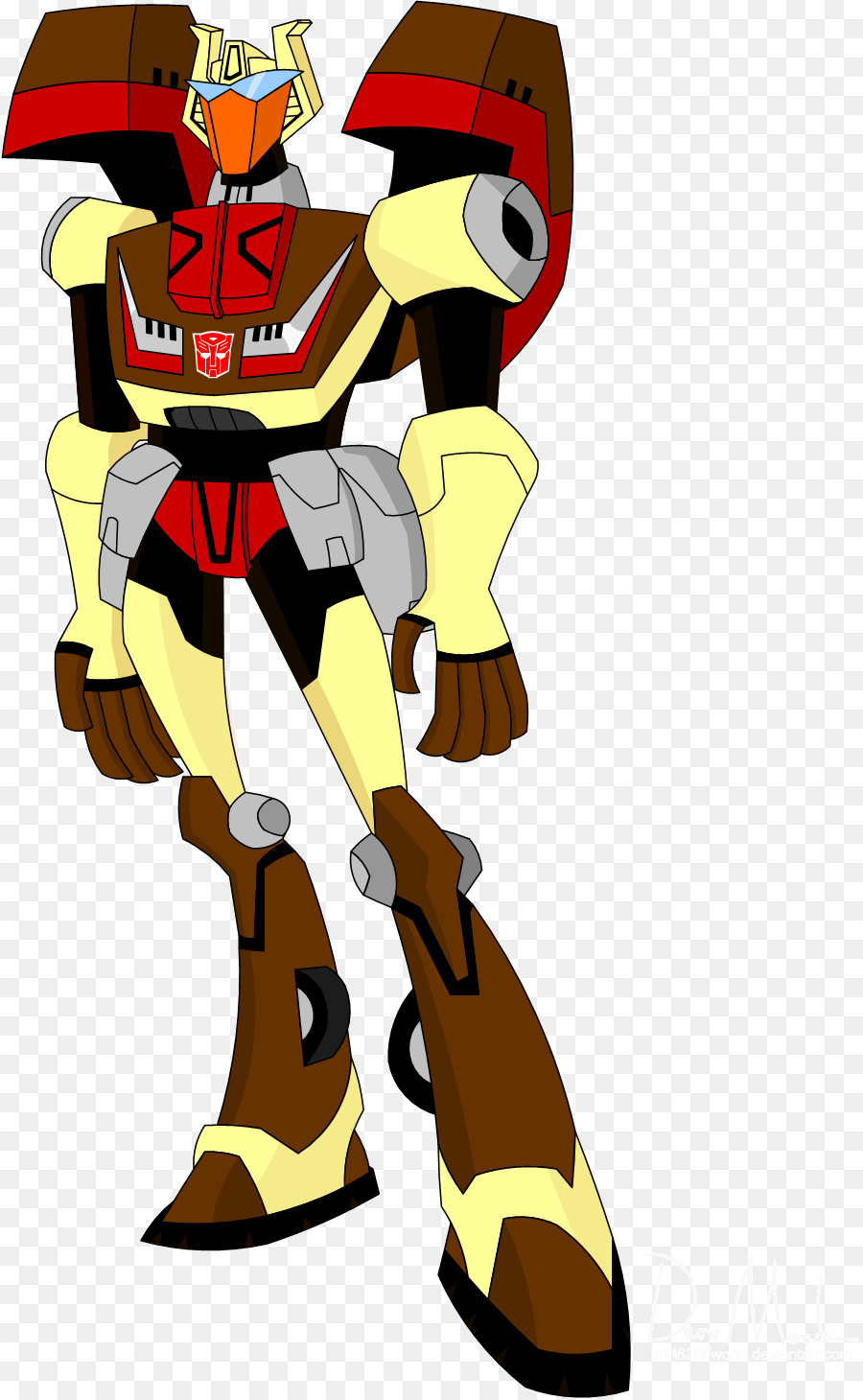 Robot，Mecha PNG