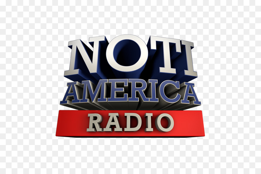 Estados Unidos，La Radio Por Internet PNG