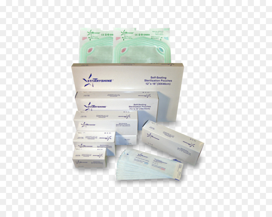 Esterilización，Autoclave PNG