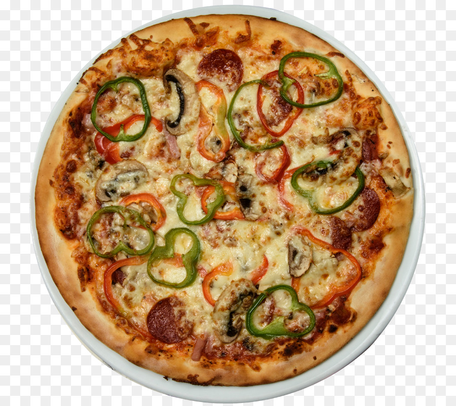 Pizza，Queso PNG