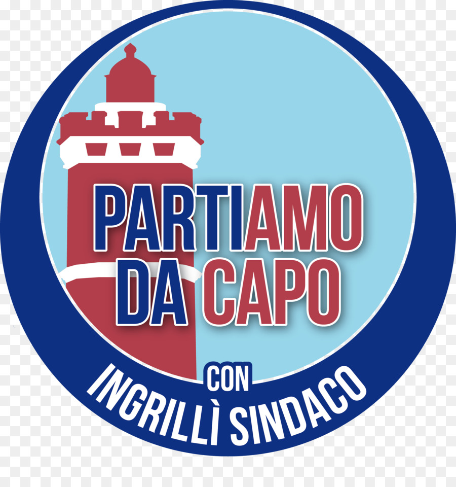 Logotipo，Marca PNG