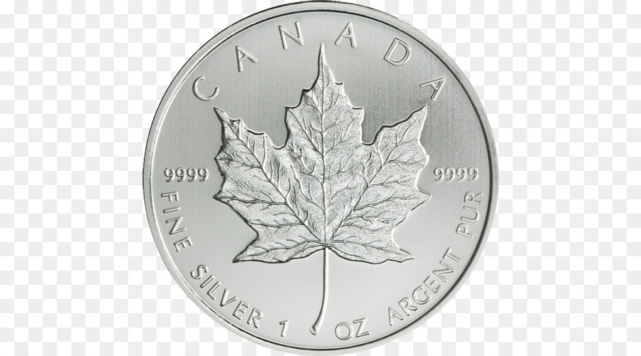 Moneda De Diez Centavos，Plata PNG