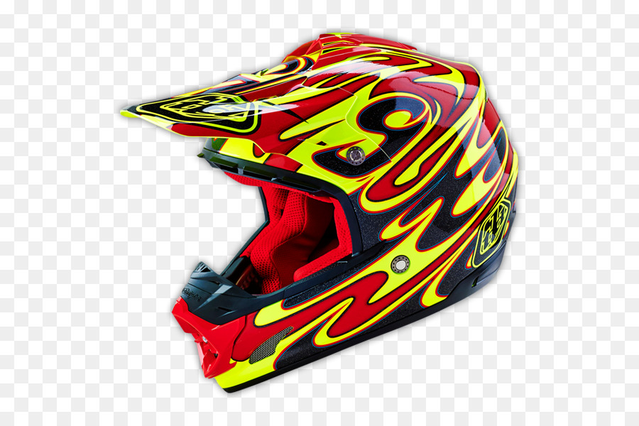 Cascos De Moto，Perlas PNG