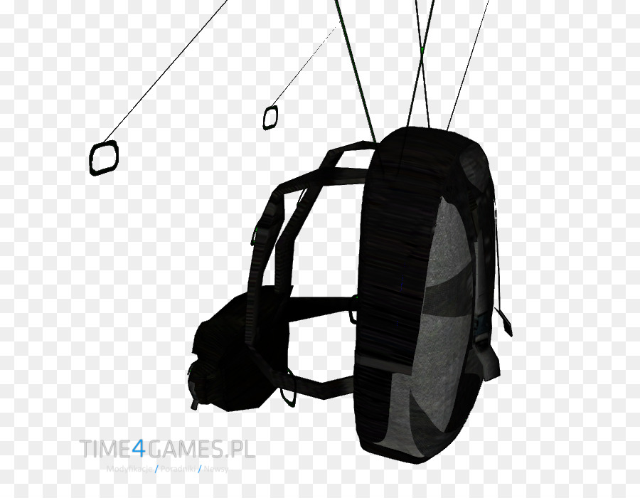 Bolsa，Mochila PNG