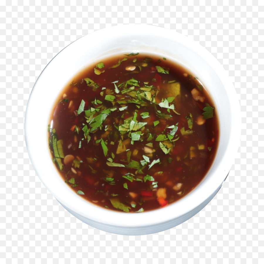 La Salsa，Sopa Caliente Y Amarga PNG