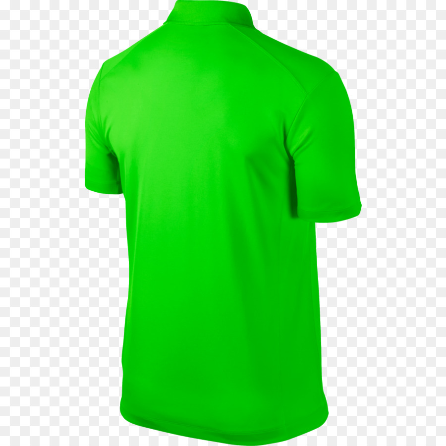 Jersey，Camiseta PNG