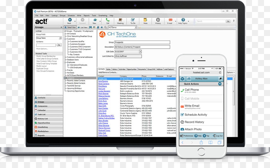 Software Tibco，Simulationx PNG