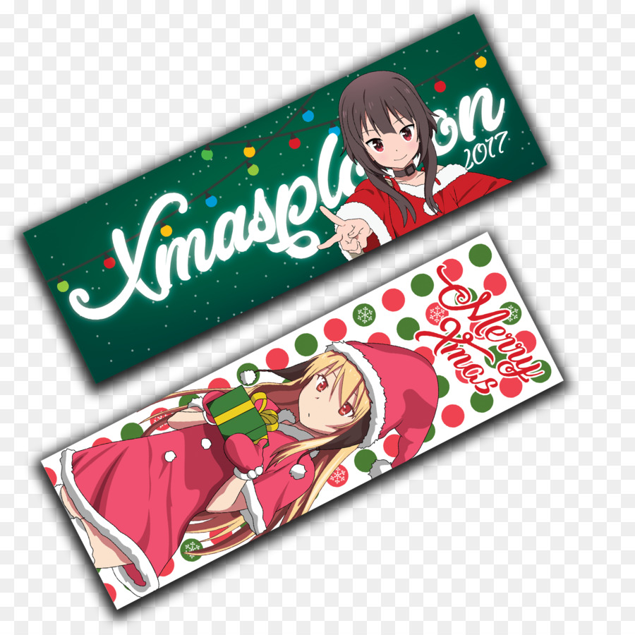 Decoración Navideña，Navidad PNG