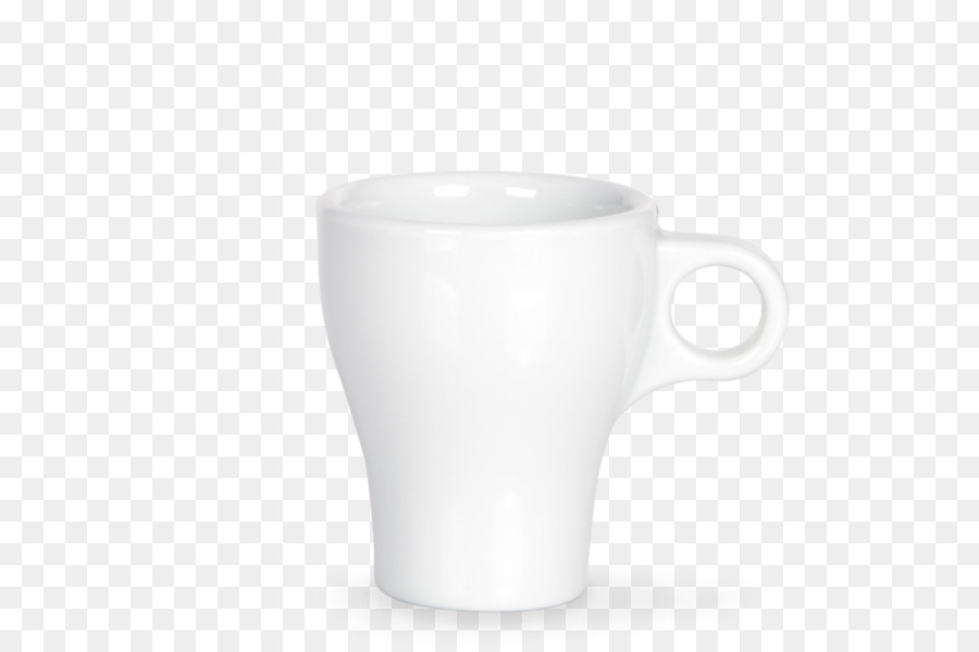 Taza De Café，Cerámica PNG