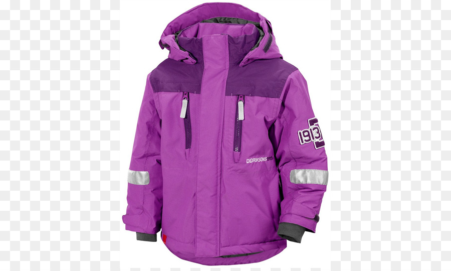 Sudadera，Chaqueta PNG