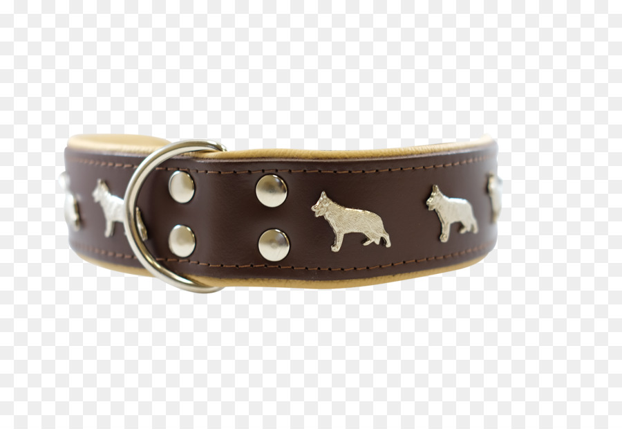 Cinturón，Collar De Perro PNG