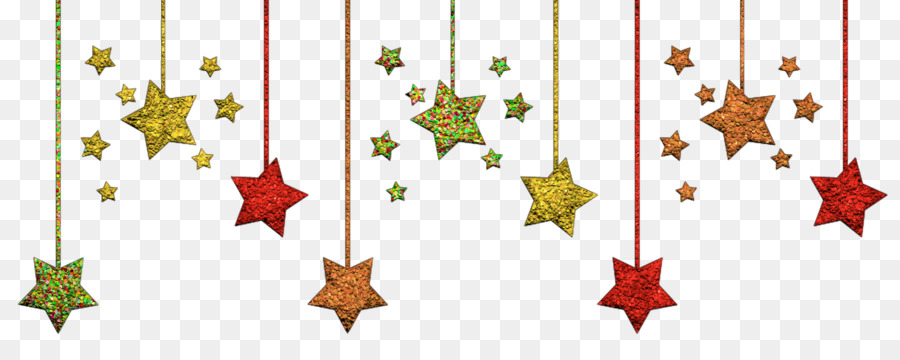 Oro，Estrella PNG