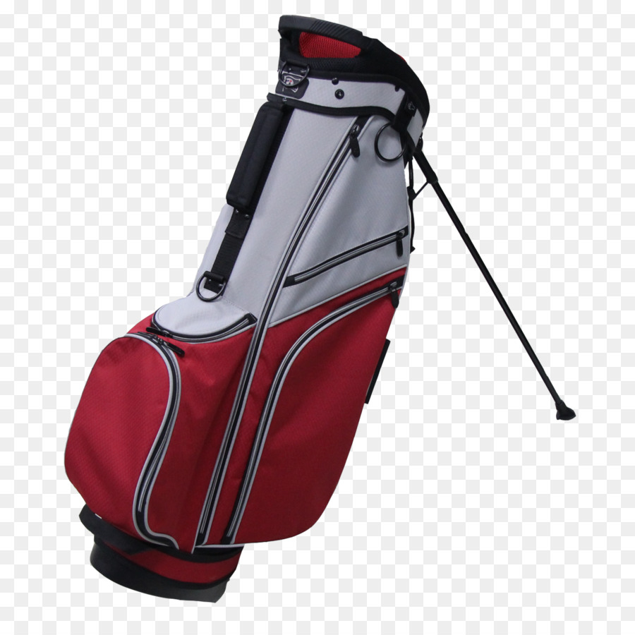 Golf，Golfbag PNG