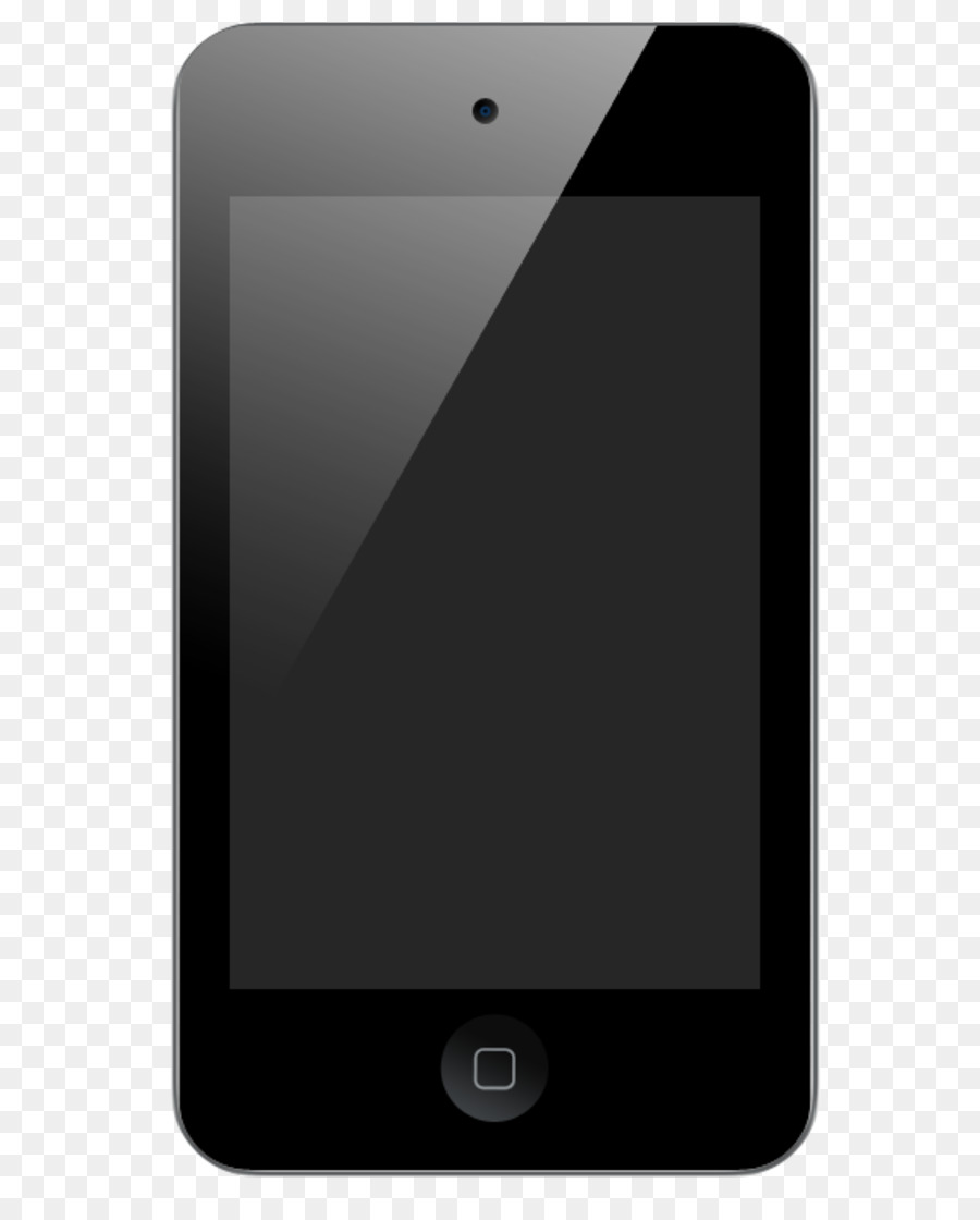 Ipod Touch，Apple PNG