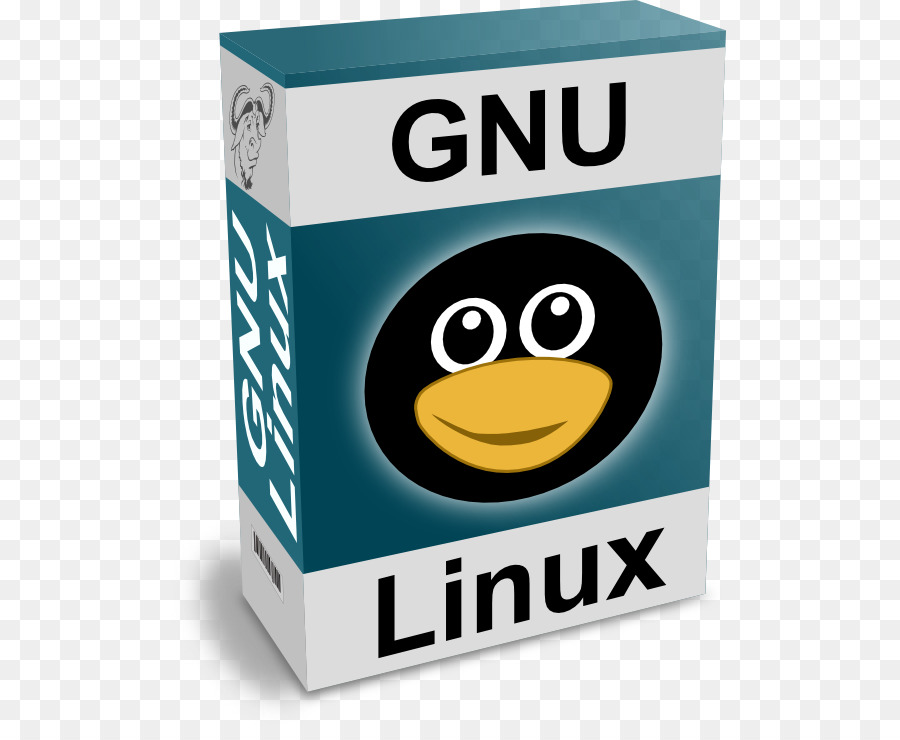 Software Informático，Tux PNG