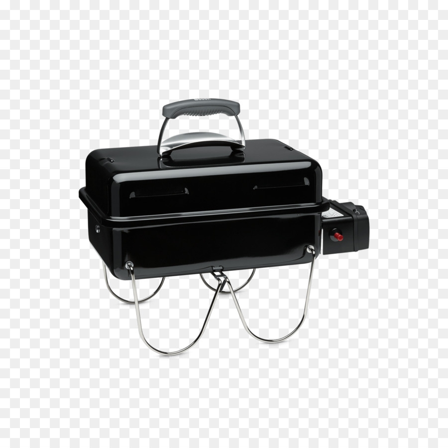 Barbacoa，Gasgrill PNG