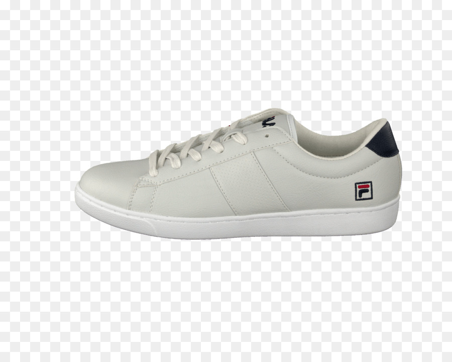 Zapatilla Blanca，Casual PNG