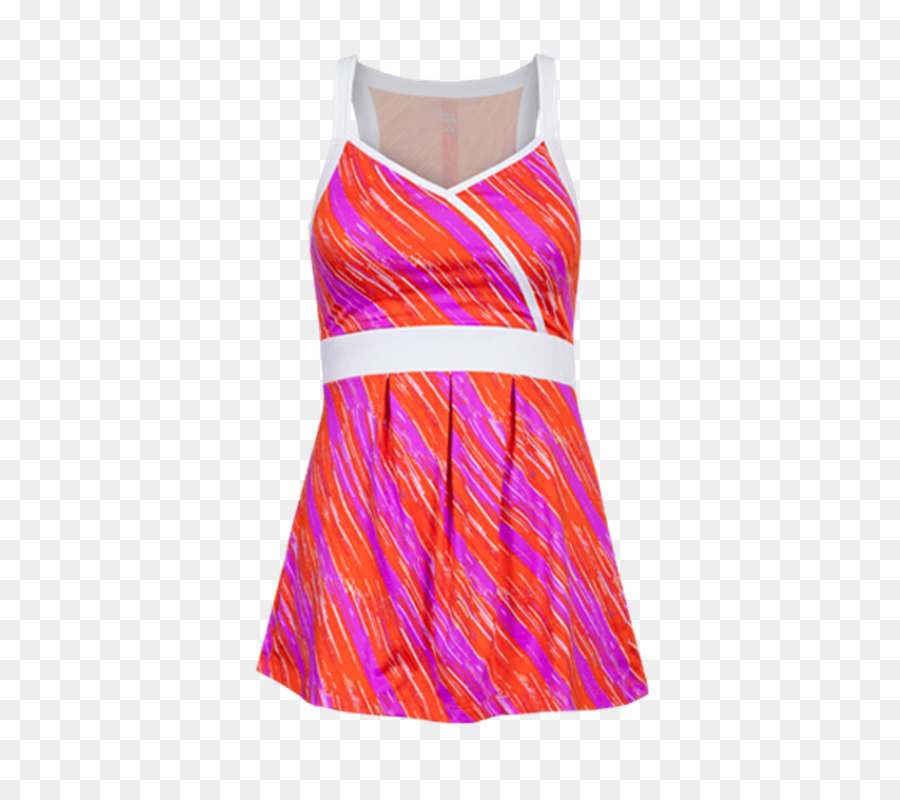 Vestido De Cóctel，Coctel PNG