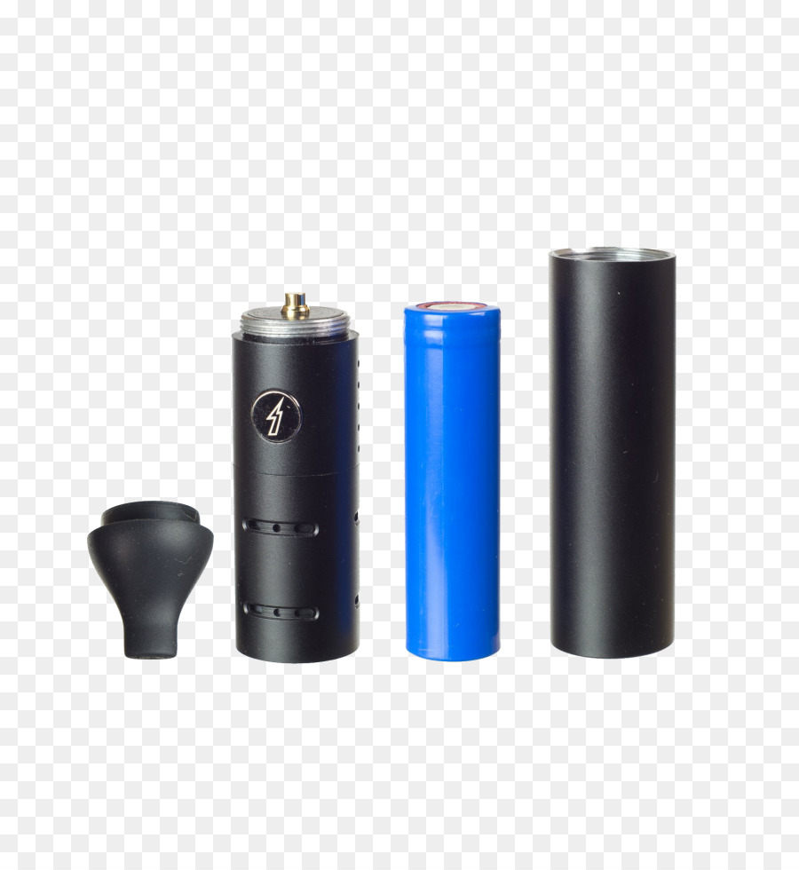 Vaporizador，Jefe De Tienda PNG