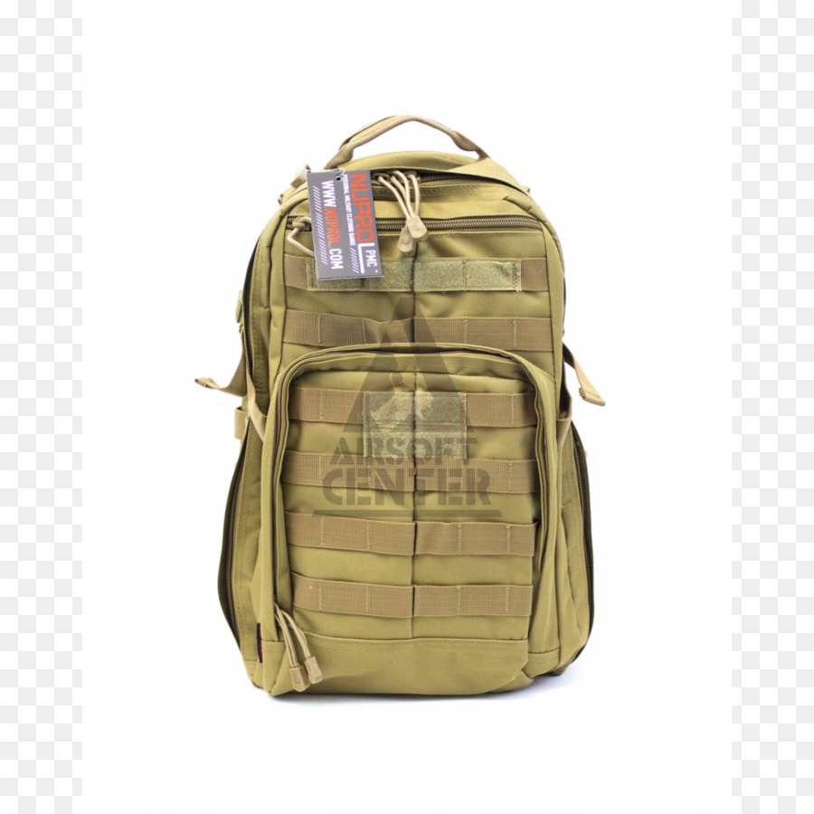 Bolso De Mano，Mochila PNG