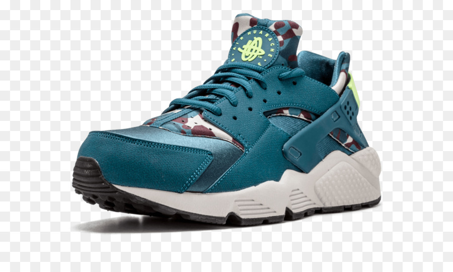 Huarache，Zapatillas De Deporte PNG